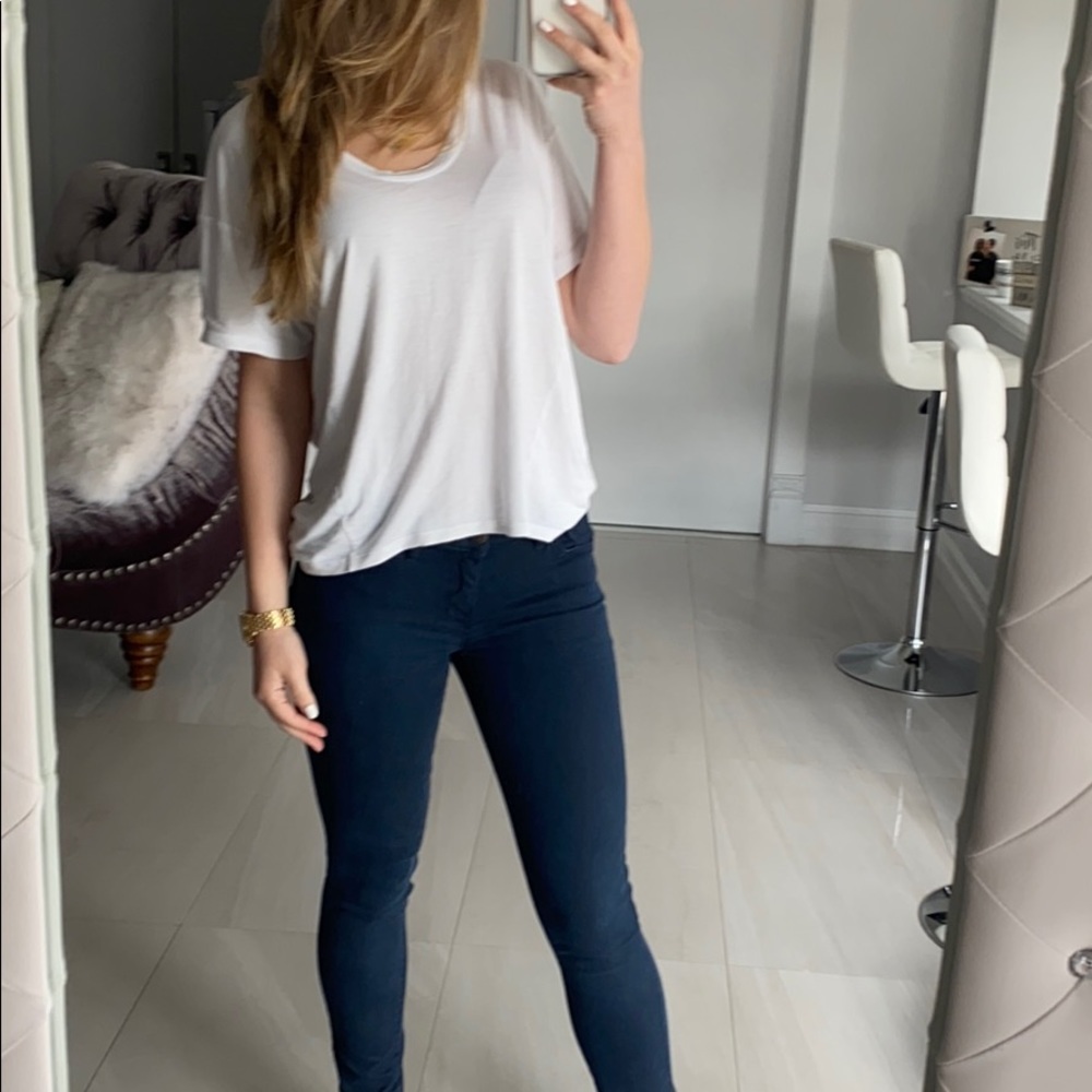 BCBGENERATION JEANS - Picture 3 of 8